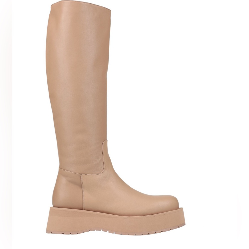 Paloma Barceló boots size 39